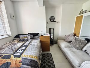 Bedroom 3- click for photo gallery
